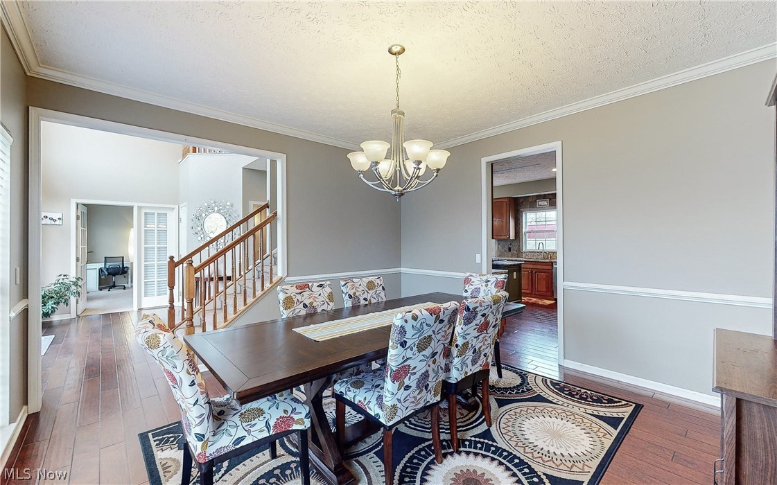 Hillside Estates Ph I - Residential