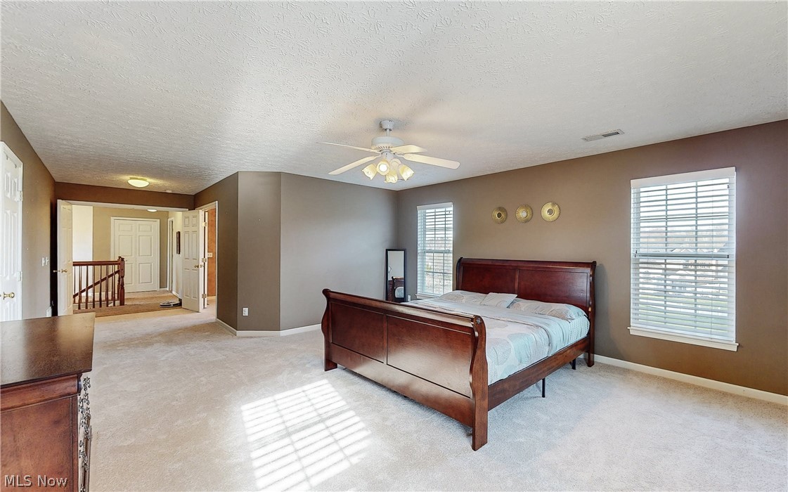 Hillside Estates Ph I - Residential