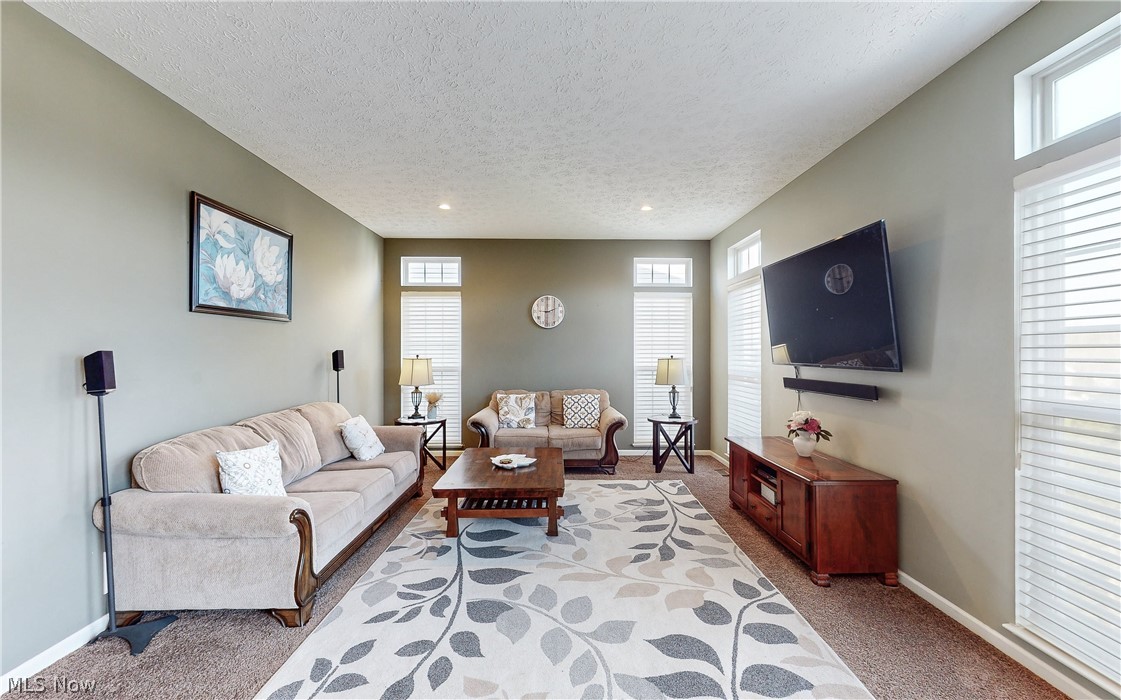 Hillside Estates Ph I - Residential