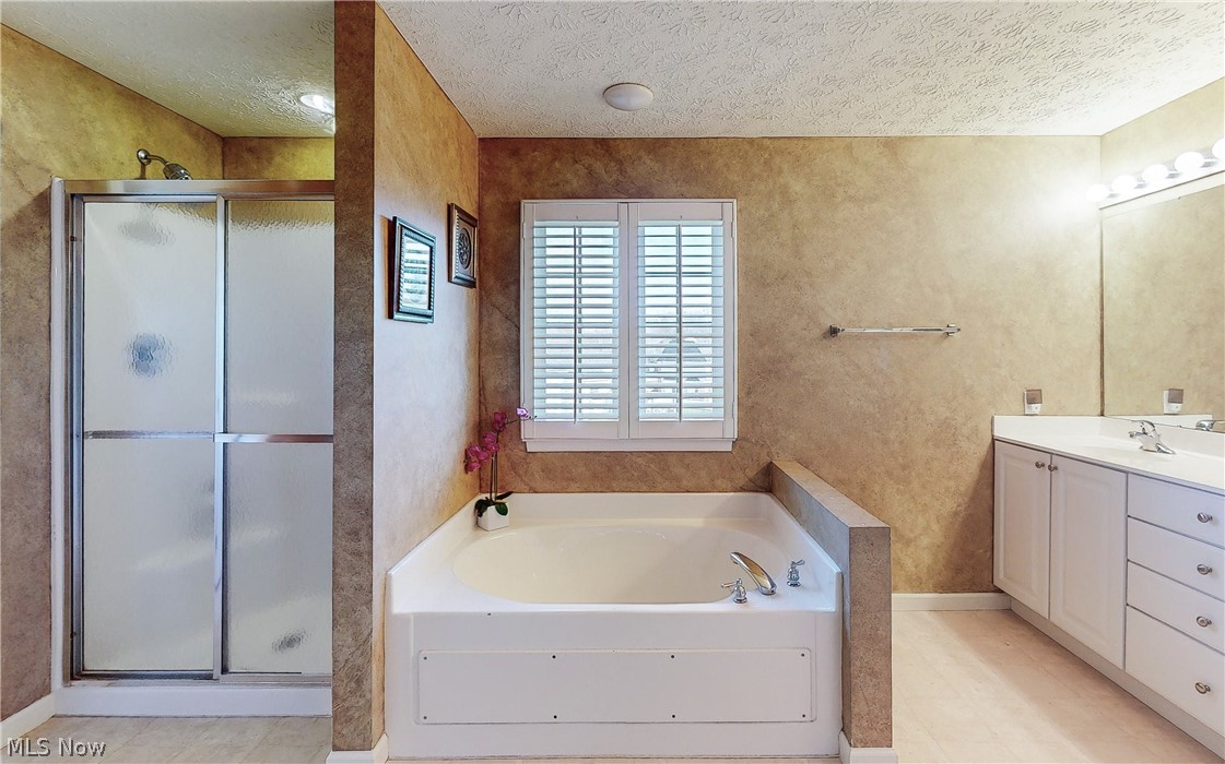 Hillside Estates Ph I - Residential