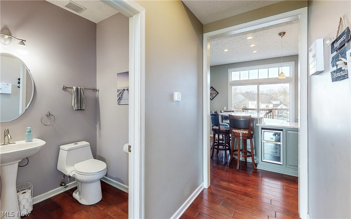 Hillside Estates Ph I - Residential