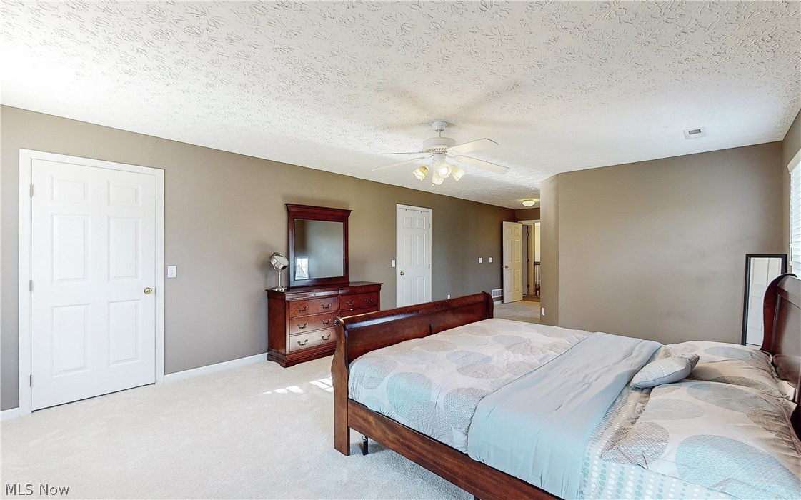 Hillside Estates Ph I - Residential