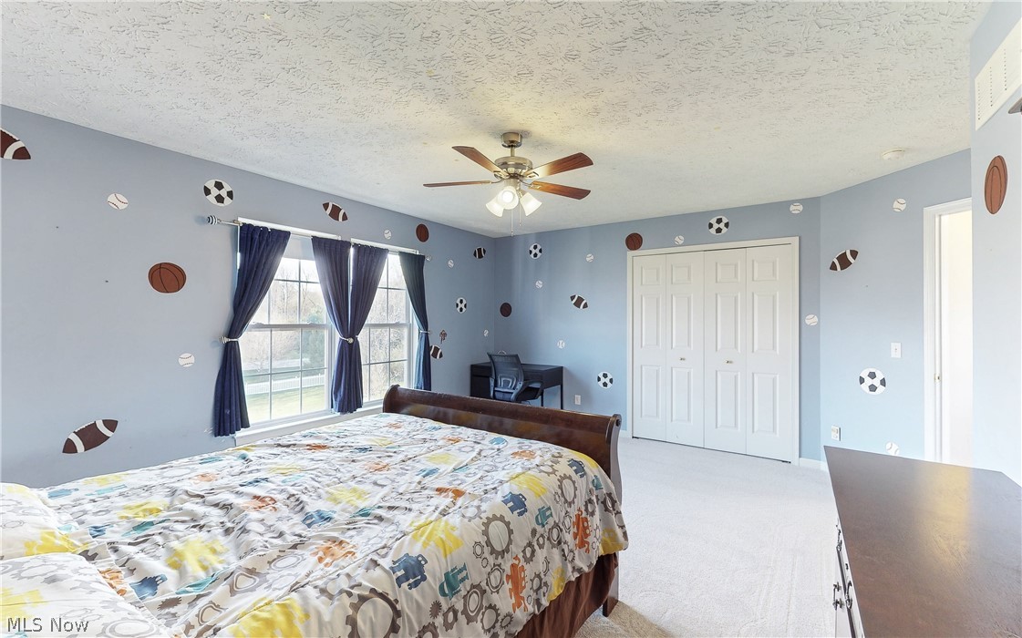 Hillside Estates Ph I - Residential