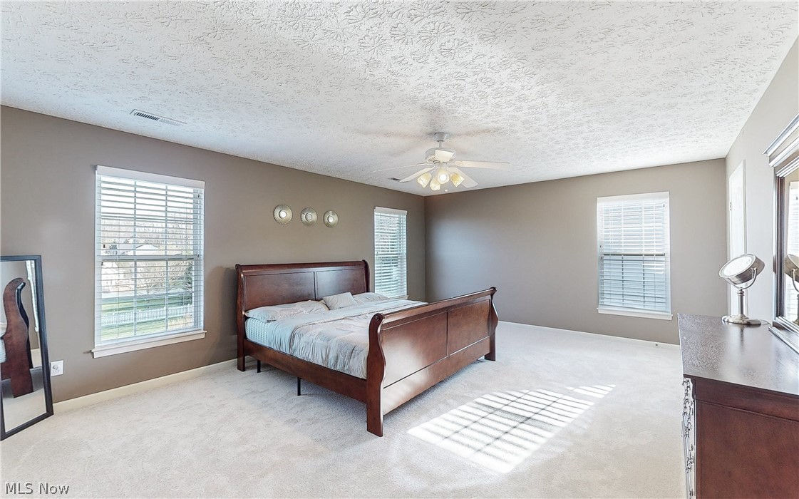 Hillside Estates Ph I - Residential