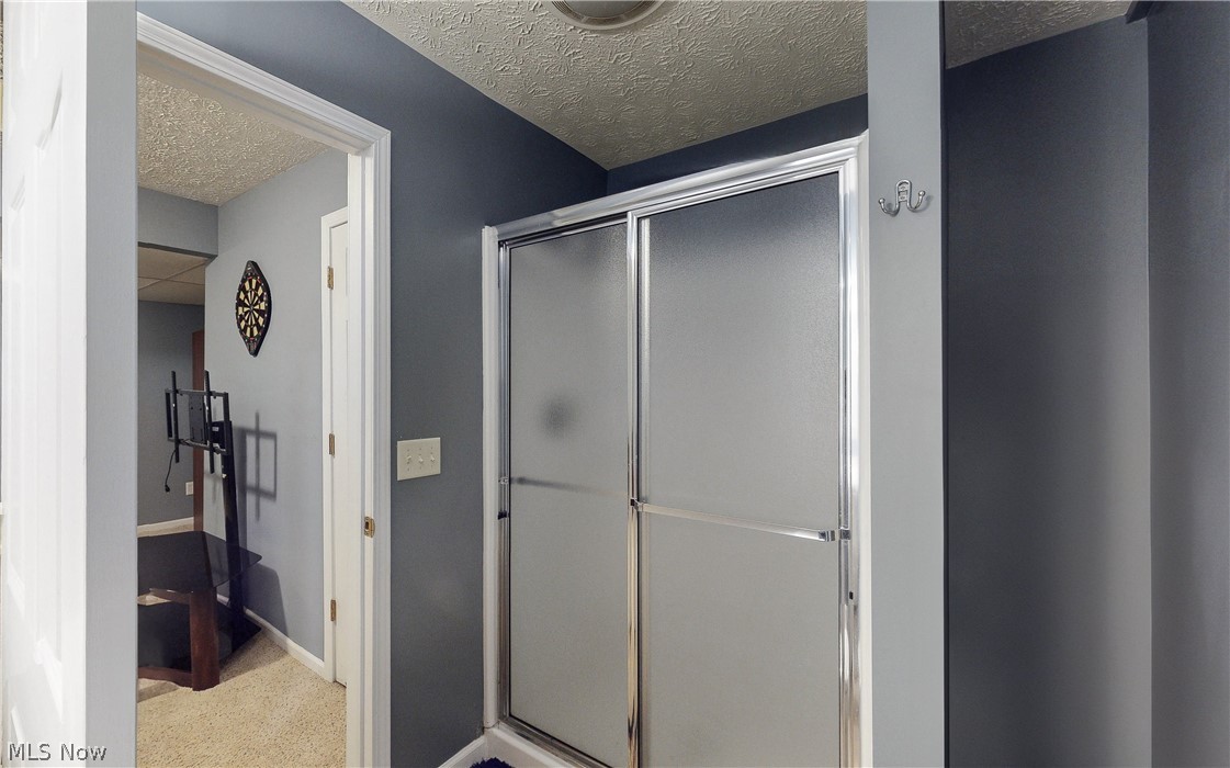 Hillside Estates Ph I - Residential