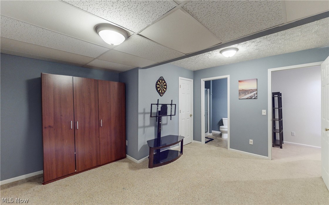 Hillside Estates Ph I - Residential