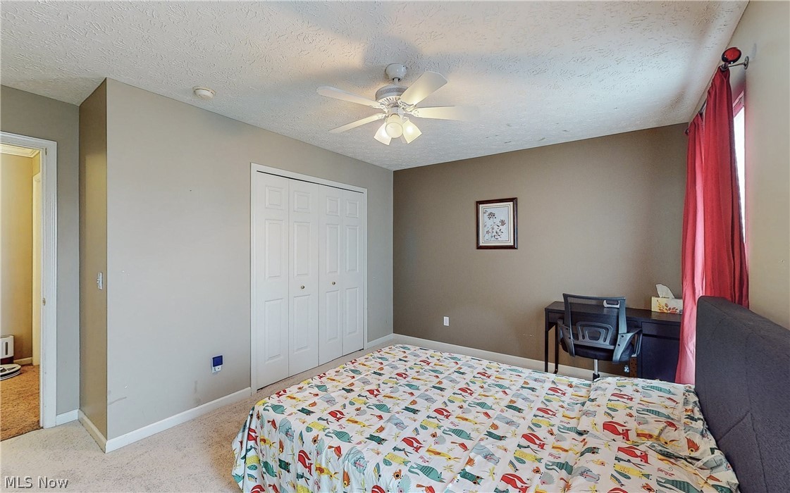 Hillside Estates Ph I - Residential