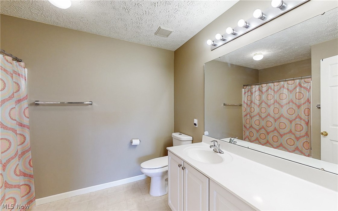 Hillside Estates Ph I - Residential