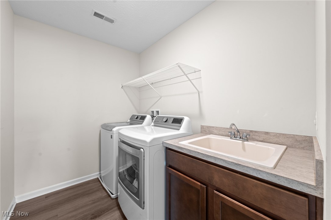 Redfern - Residential