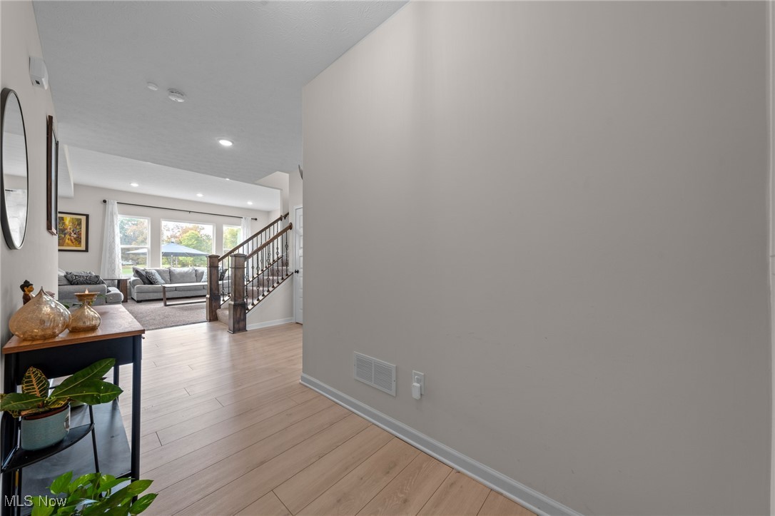 Redfern - Residential