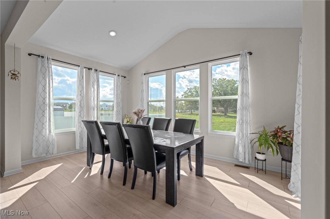 Redfern - Residential