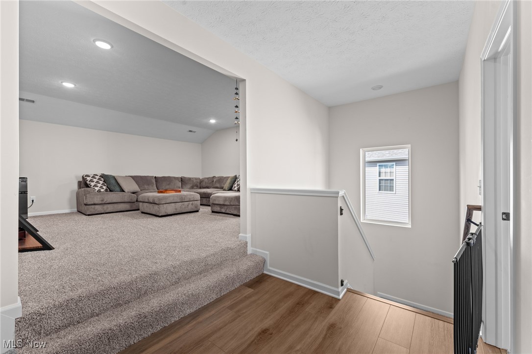 Redfern - Residential