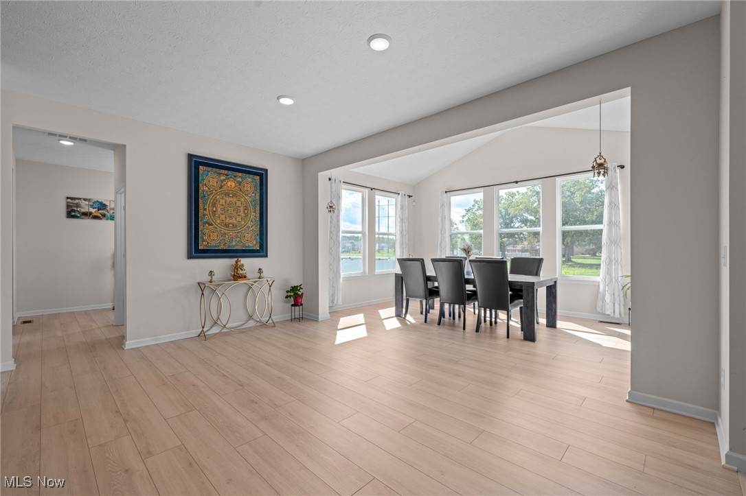 Redfern - Residential