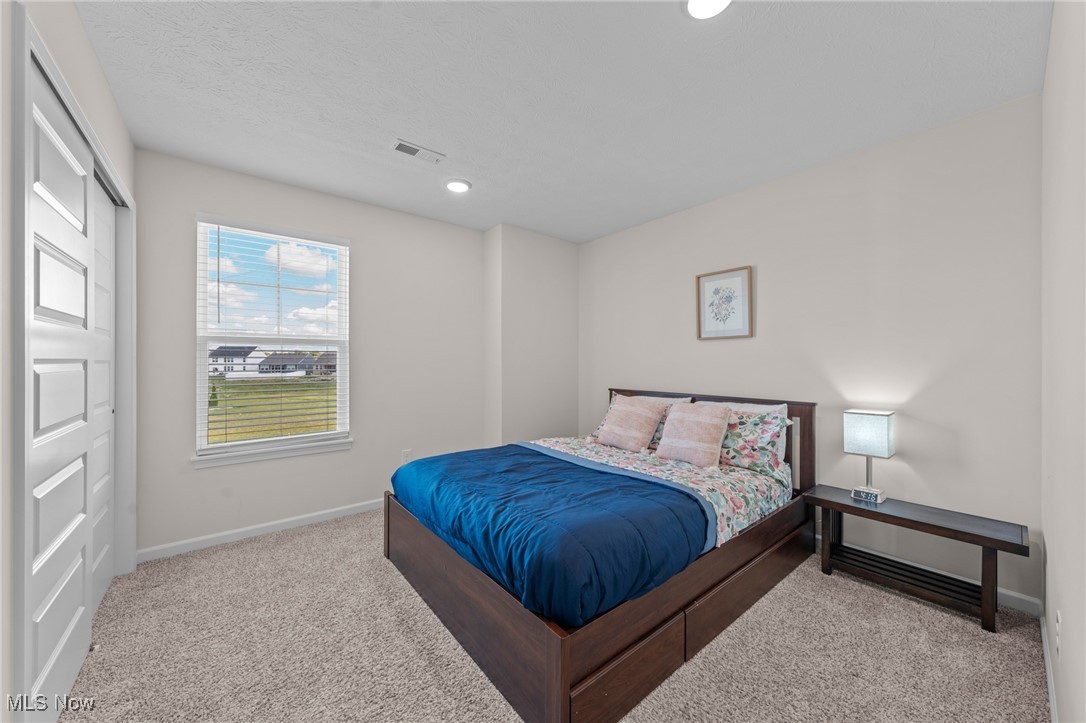 Redfern - Residential