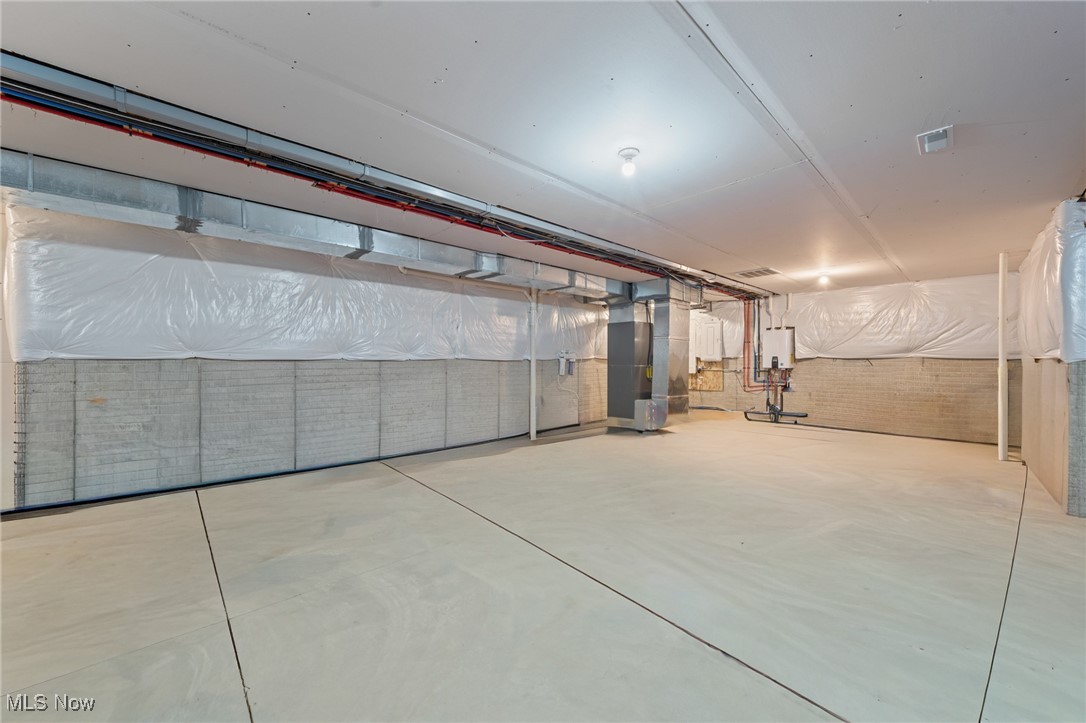 Redfern - Residential