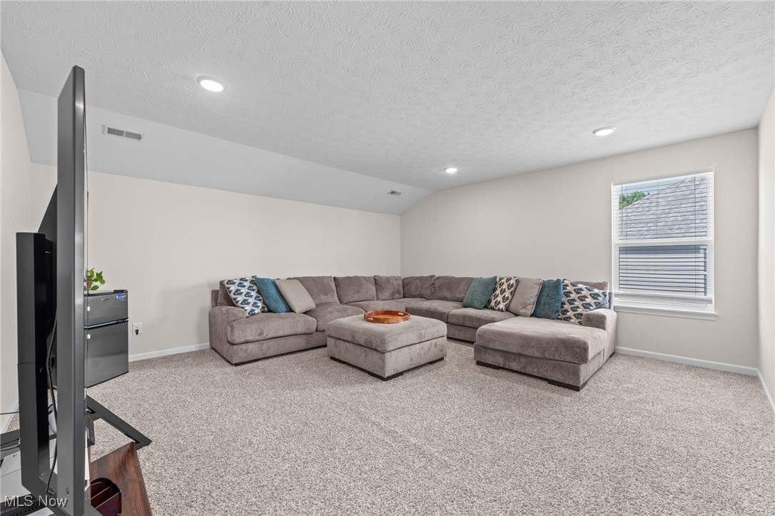 Redfern - Residential