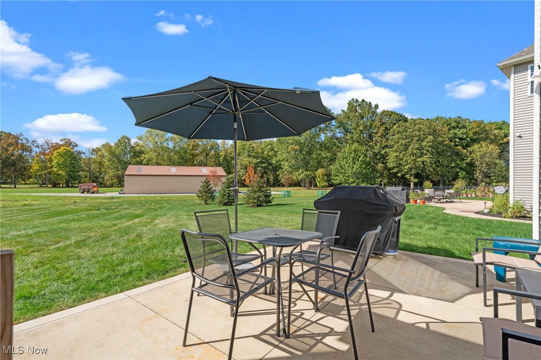 Redfern - Residential