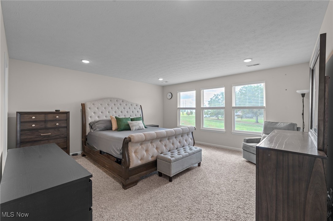 Redfern - Residential