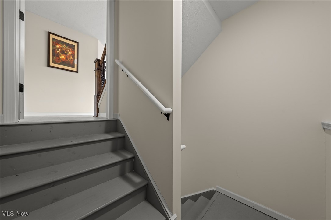 Redfern - Residential