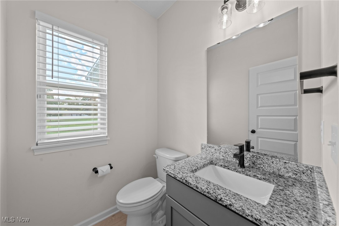 Redfern - Residential