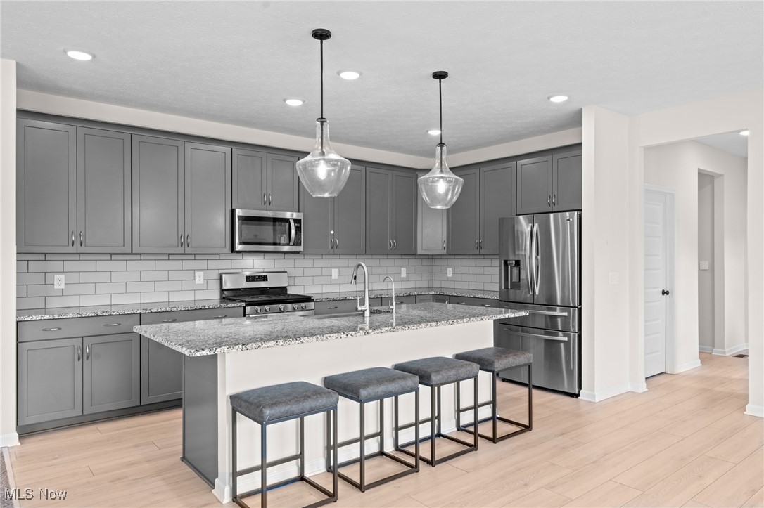 Redfern - Residential