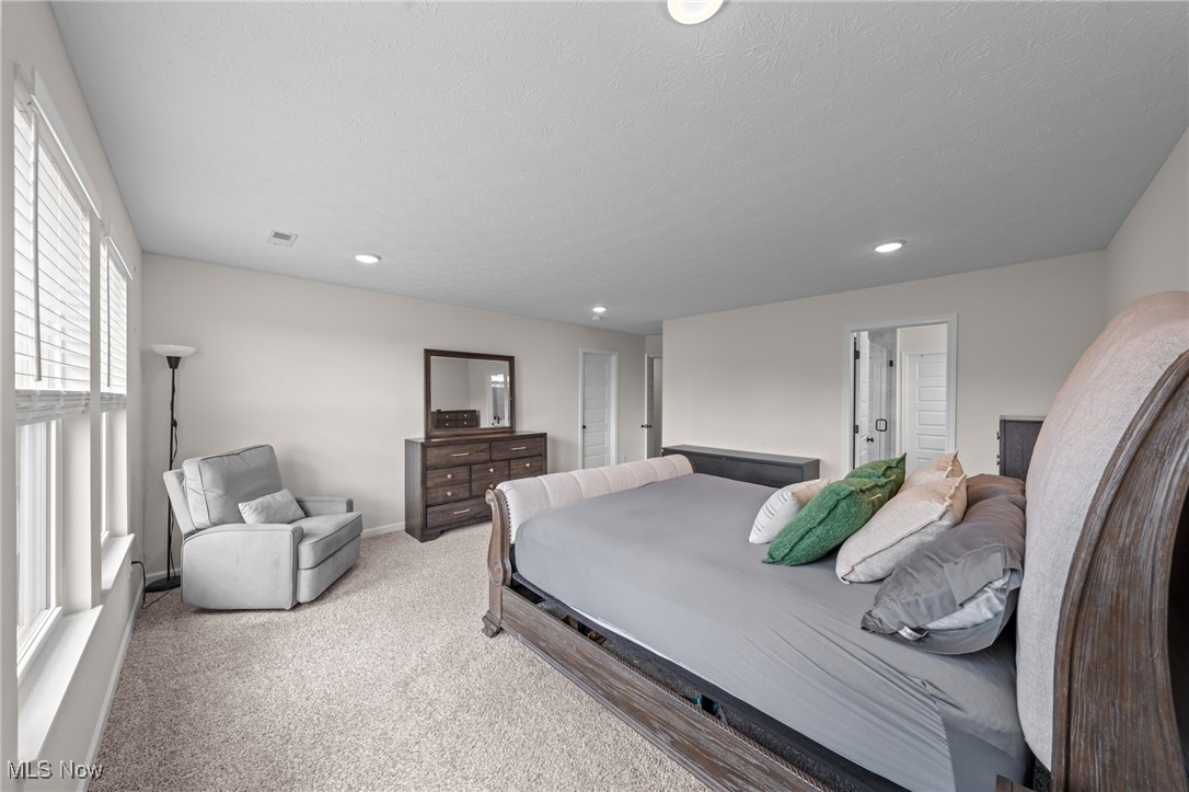 Redfern - Residential