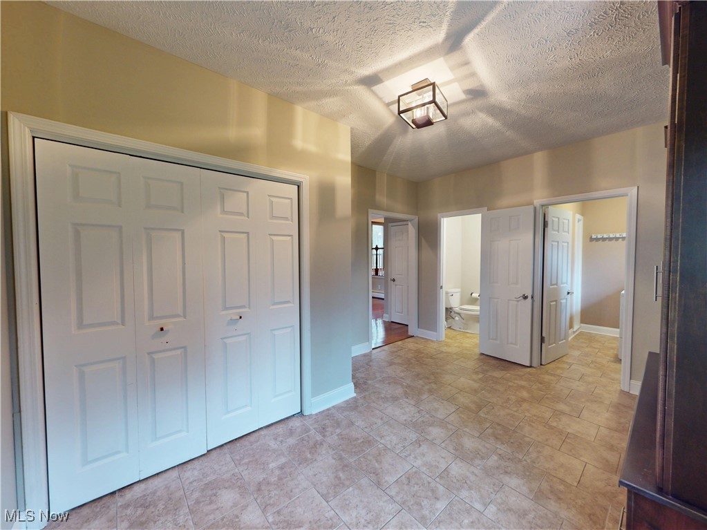 7662 Oak Hill Drive, Chesterland, Ohio image 18