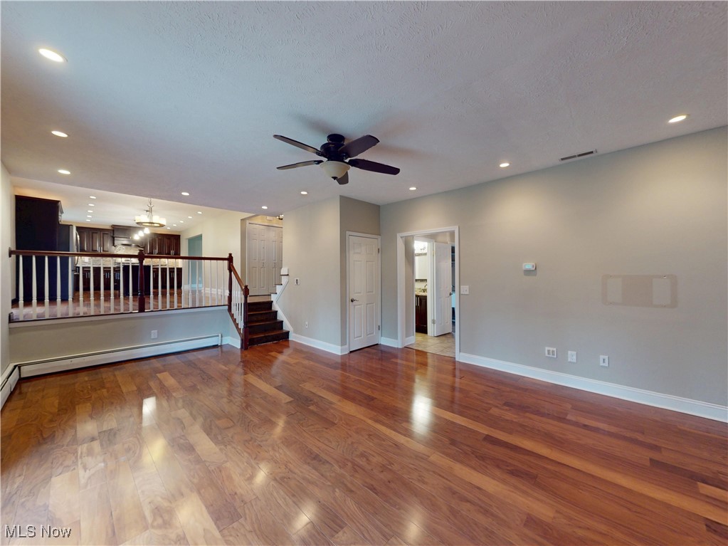 7662 Oak Hill Drive, Chesterland, Ohio image 11