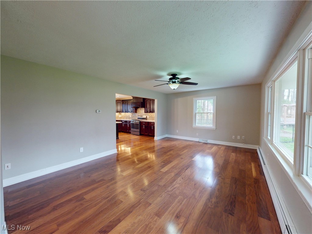 7662 Oak Hill Drive, Chesterland, Ohio image 13
