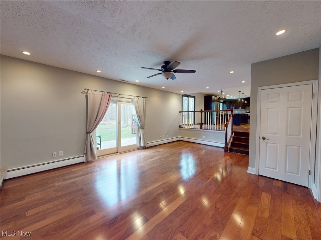 7662 Oak Hill Drive, Chesterland, Ohio image 14