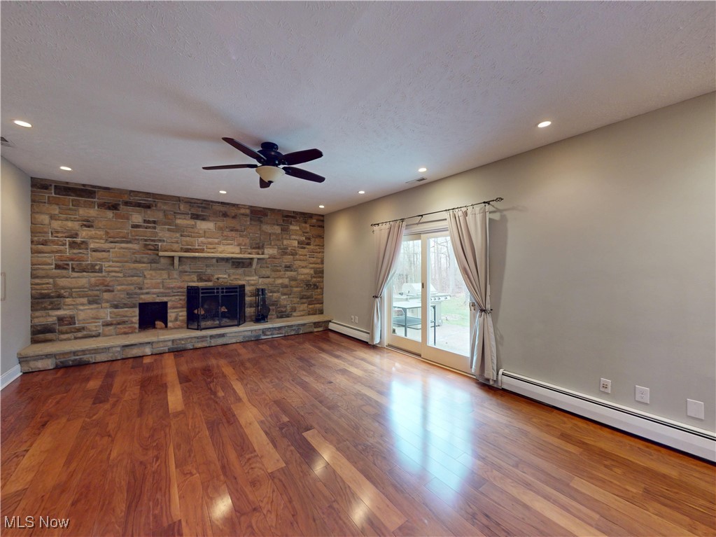 7662 Oak Hill Drive, Chesterland, Ohio image 16