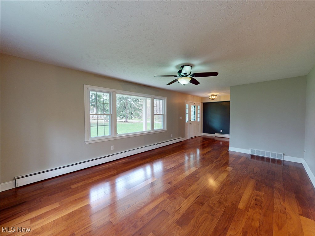 7662 Oak Hill Drive, Chesterland, Ohio image 10