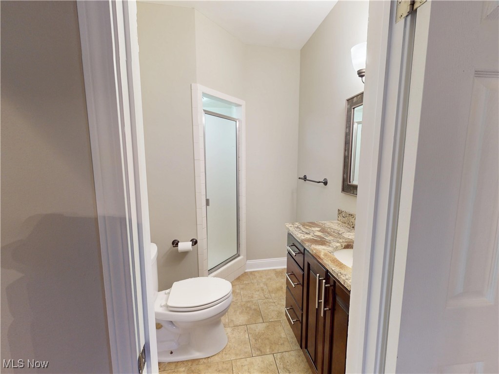 7662 Oak Hill Drive, Chesterland, Ohio image 19