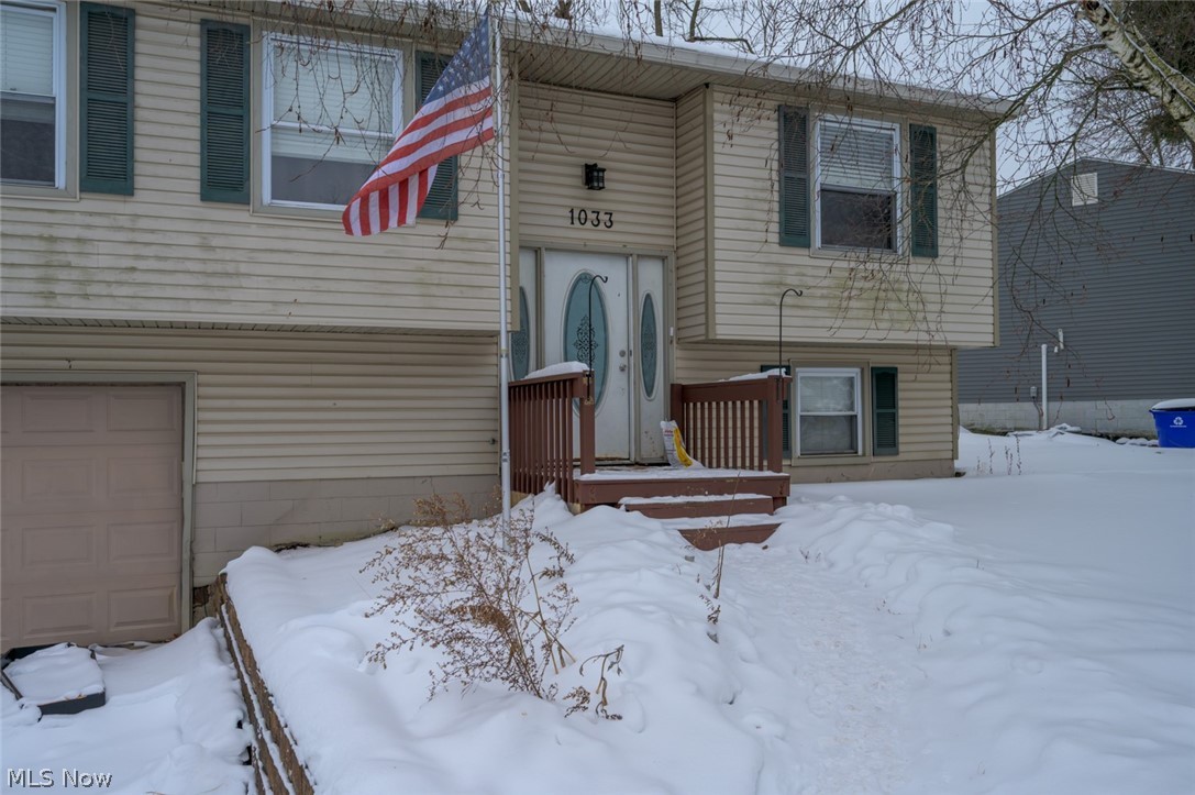 Diamond Hills Sub #2 - Residential