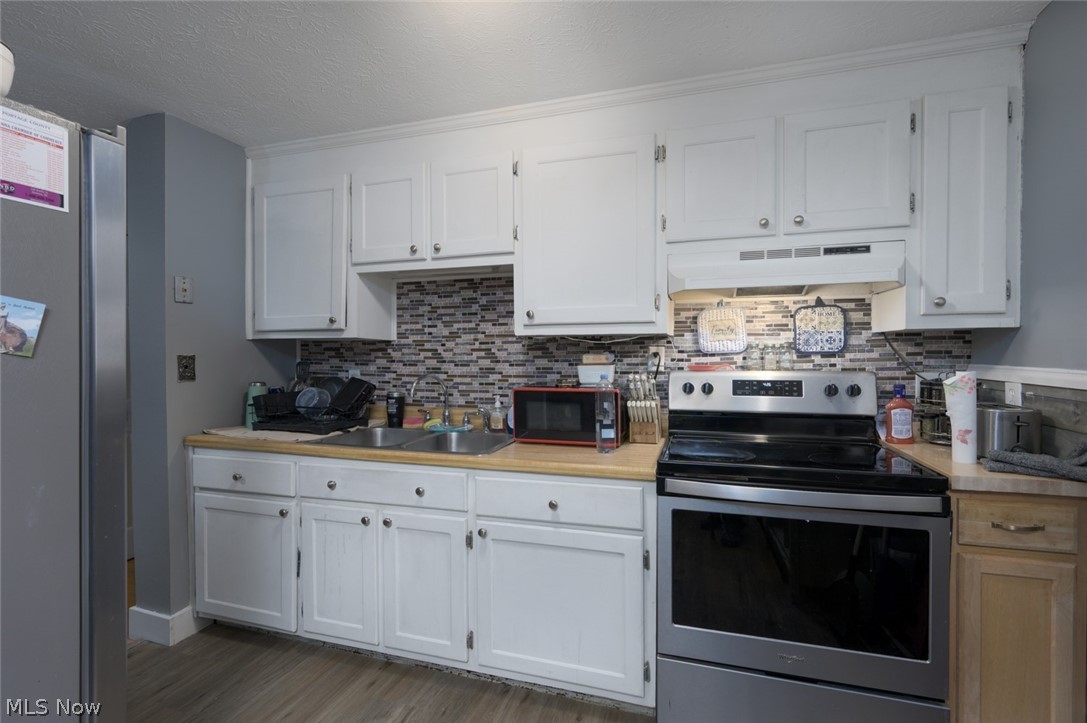 Diamond Hills Sub #2 - Residential