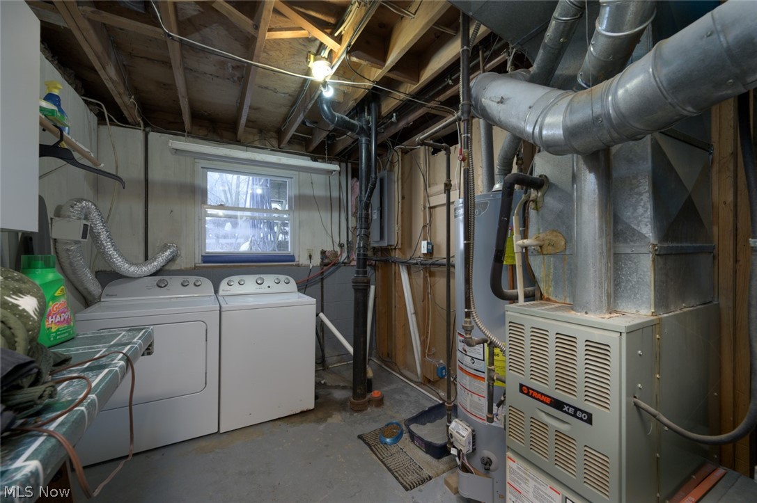 Diamond Hills Sub #2 - Residential