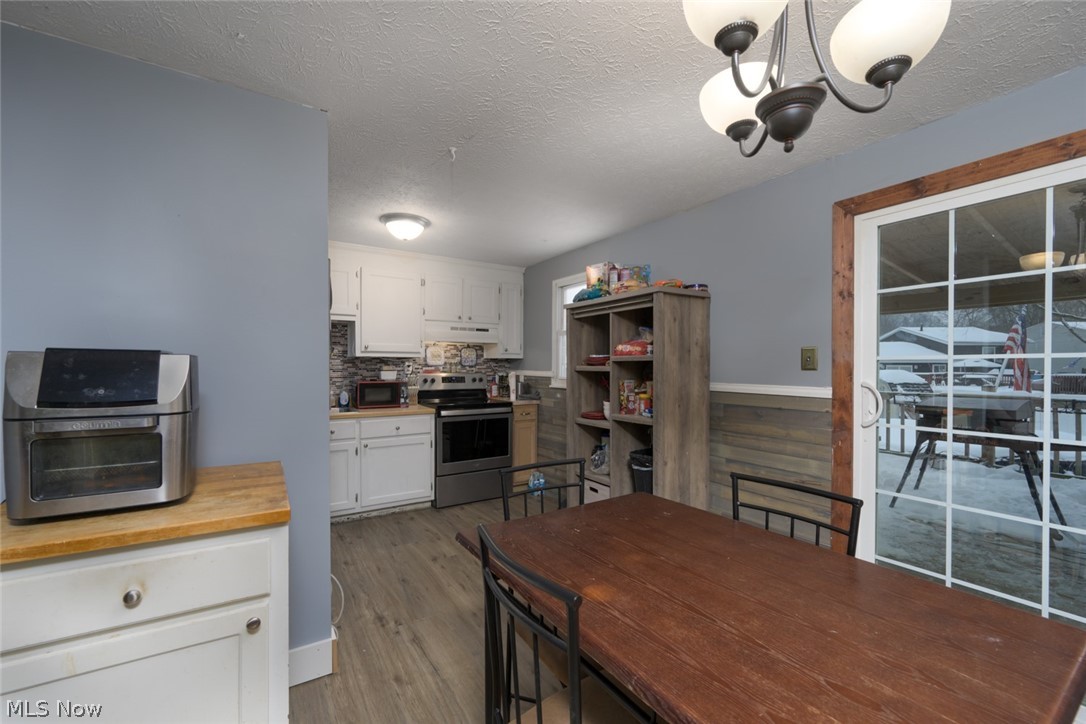 Diamond Hills Sub #2 - Residential