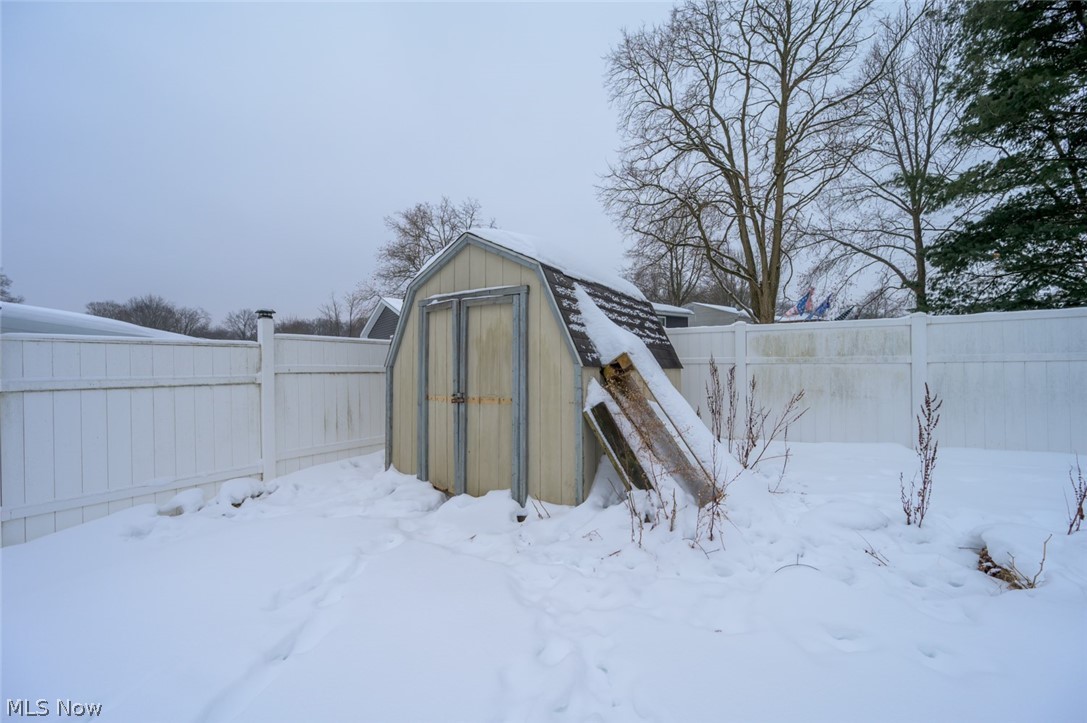 Diamond Hills Sub #2 - Residential