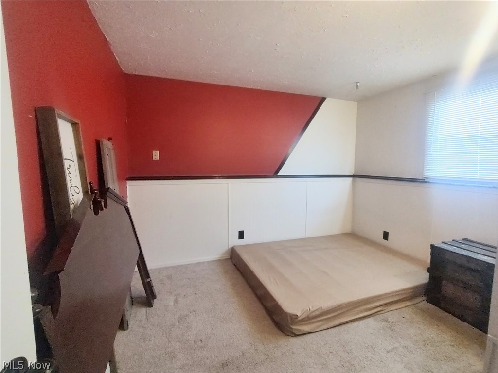 Diamond Hills Sub #2 - Residential