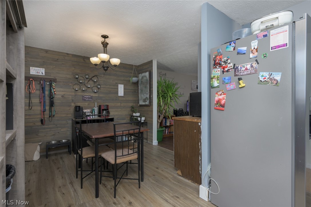 Diamond Hills Sub #2 - Residential