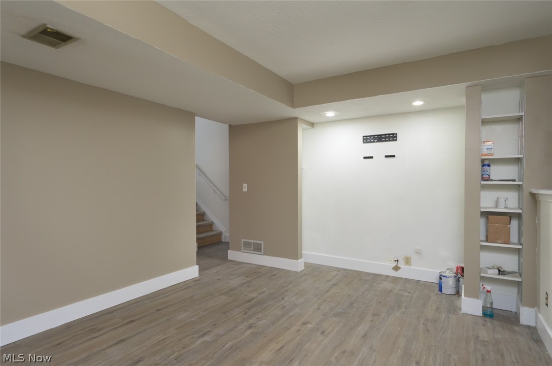 Diamond Hills Sub #2 - Residential