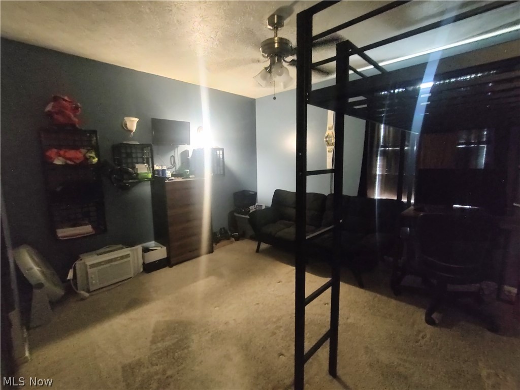 Diamond Hills Sub #2 - Residential