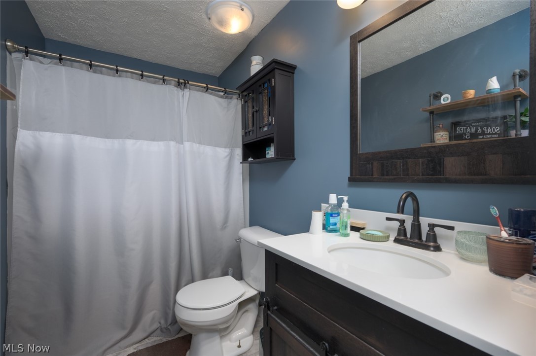 Diamond Hills Sub #2 - Residential