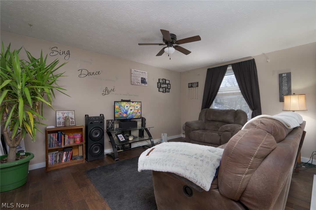 Diamond Hills Sub #2 - Residential