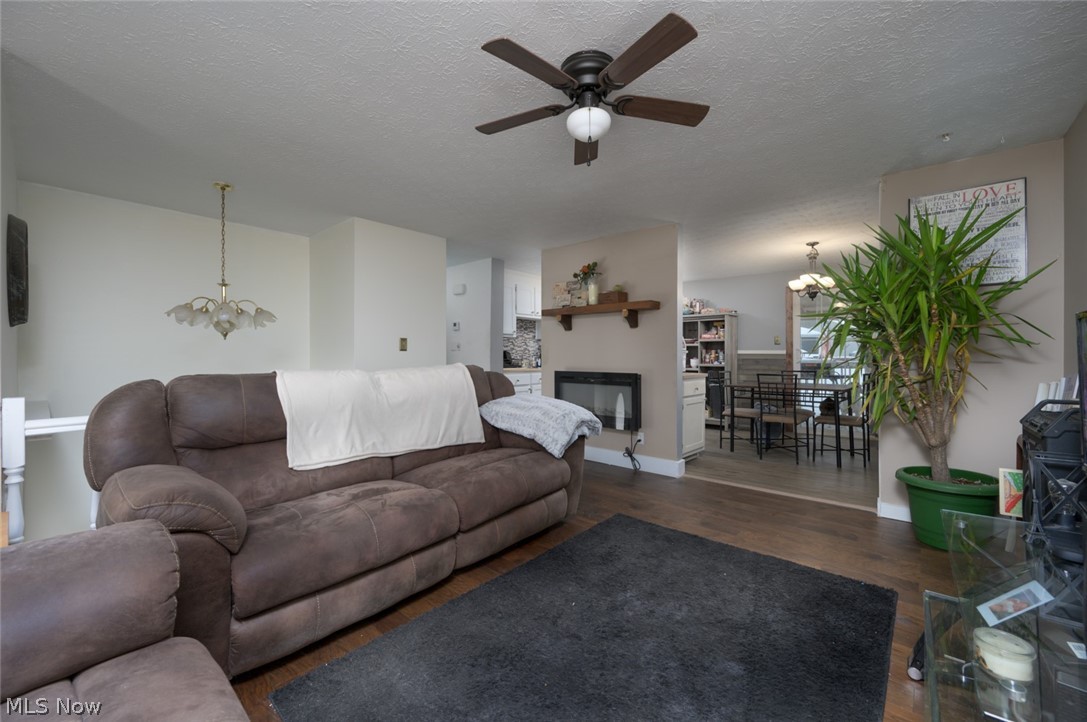 Diamond Hills Sub #2 - Residential