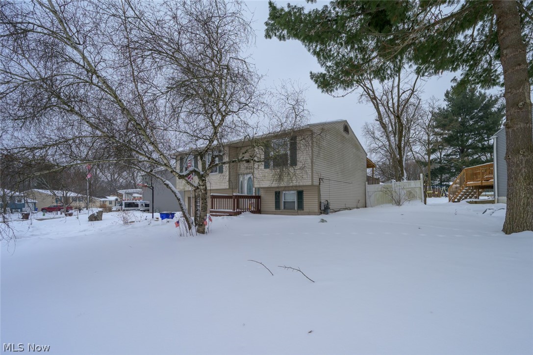 Diamond Hills Sub #2 - Residential