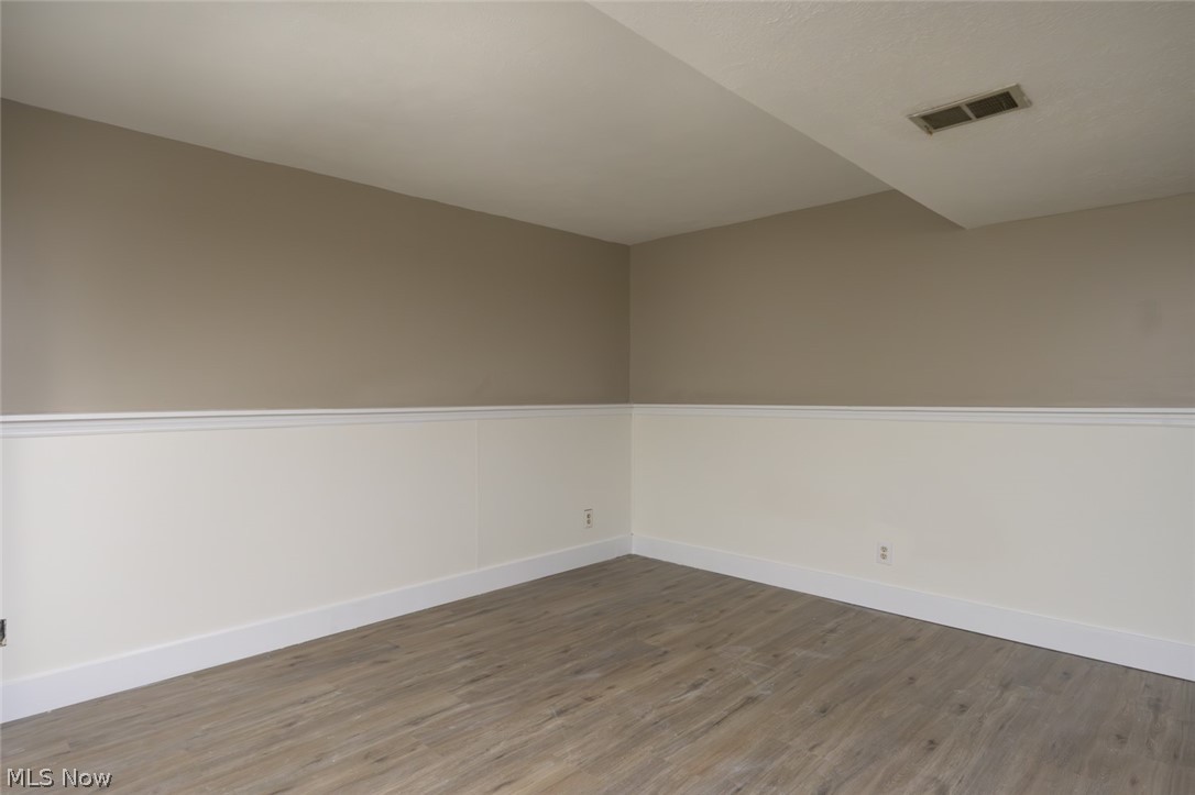 Diamond Hills Sub #2 - Residential