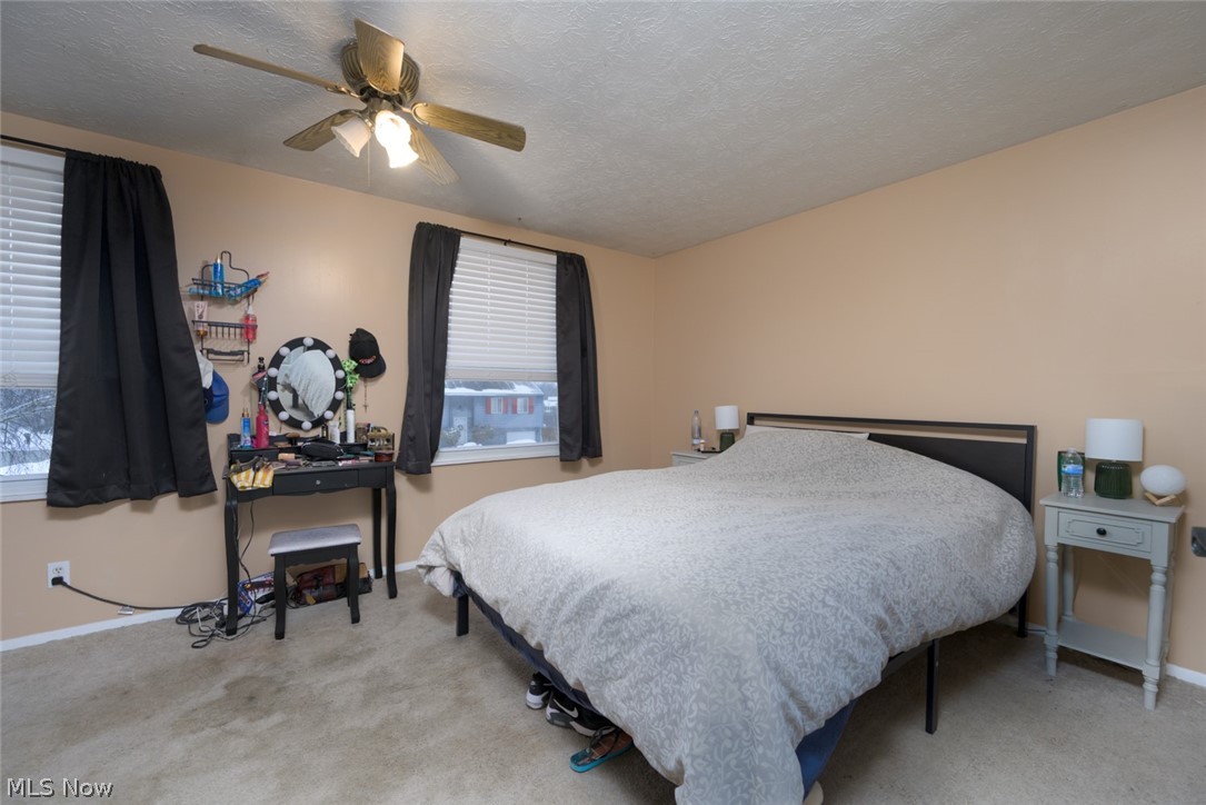 Diamond Hills Sub #2 - Residential