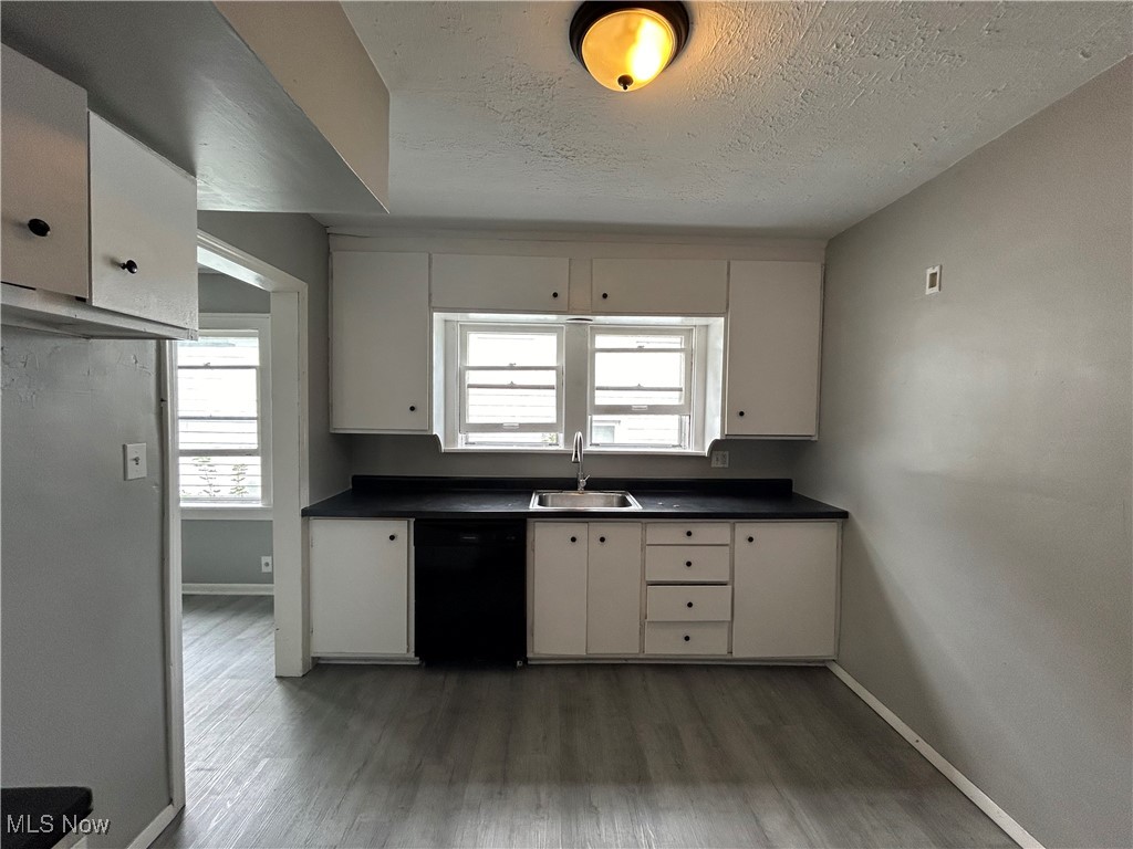 Bosworth Heights - Residential Lease