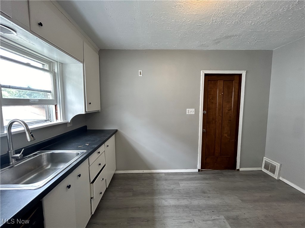 Bosworth Heights - Residential Lease